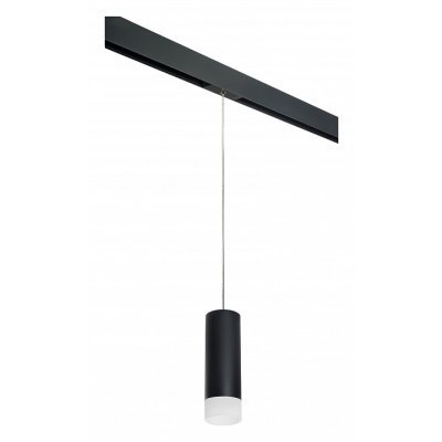 Подвесной светильник Lights...