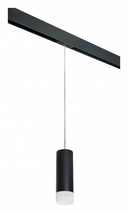 Фото Подвесной светильник Lightstar Rullo PRORP48731 LS_PRORP48731 - интернет-магазин МегаТерем в Москве