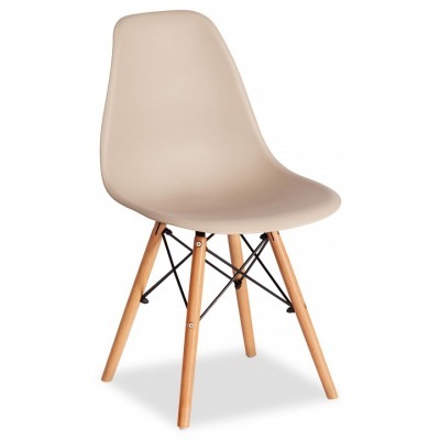 Стул Cindy TET_19827