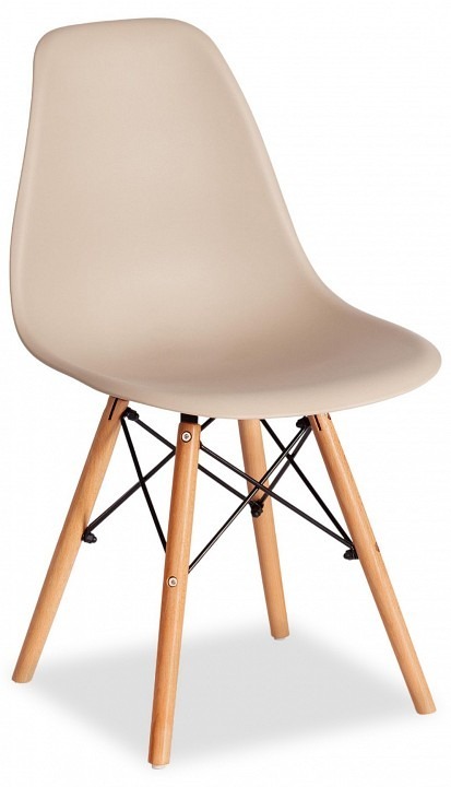 Фото Стул Cindy TET_19827 - интернет-магазин МегаТерем в Москве