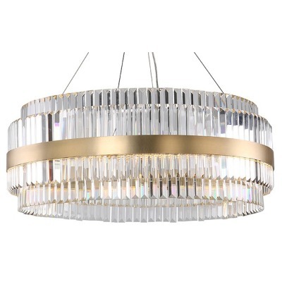 Подвесной светильник Newpor...