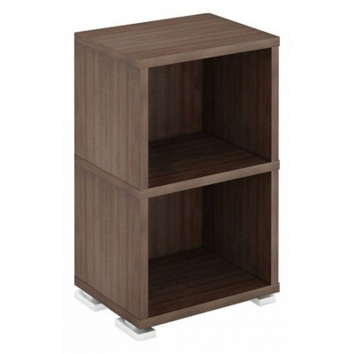 Стеллаж-колонка СБ-15/2 MER...