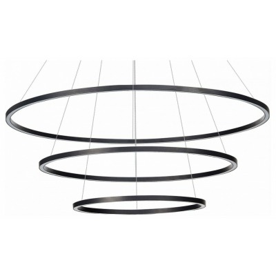 Подвесной светильник ST-Luc...