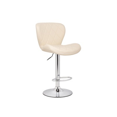 Стул барный Porch WO_15510