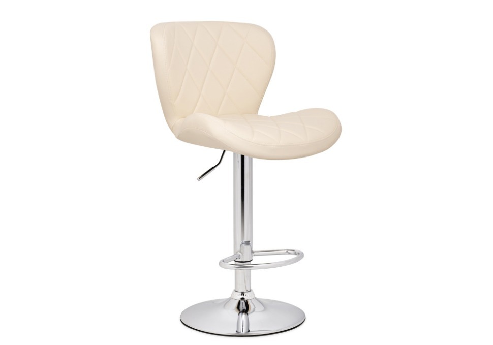 Фото Стул барный Porch WO_15510 - интернет-магазин МегаТерем в Москве