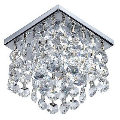 Встраиваемый светильник Imex  IL.0017.8403