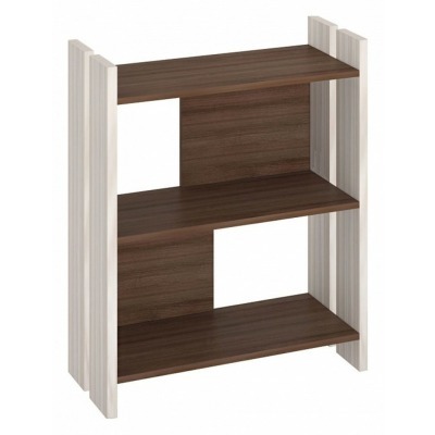 Стеллаж Домино Лайт СТЛ-ОН ...