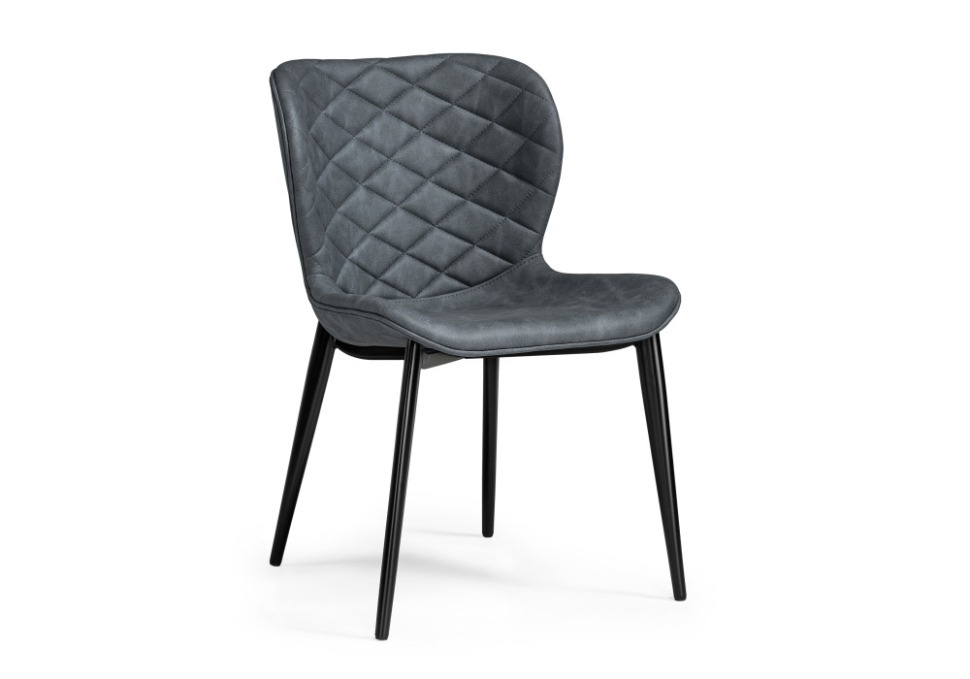 Фото Стул Катабучи WO_528501 - интернет-магазин МегаТерем в Москве