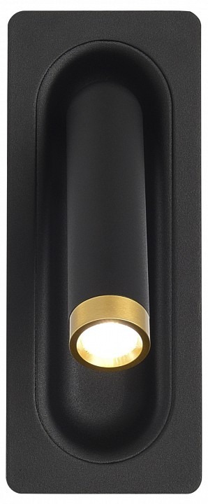 Фото Бра ST-Luce PARILLA SL6238.401.01 - интернет-магазин МегаТерем в Москве