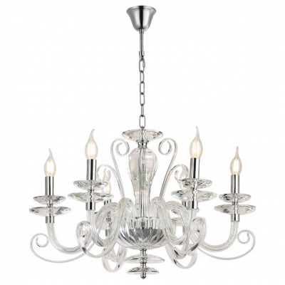 Подвесная люстра Newport AN...