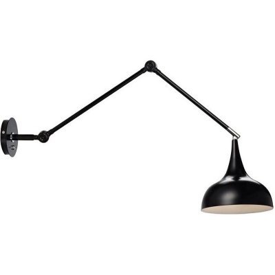 Бра markslojd Stanford 104927