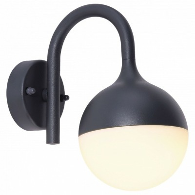 Светильник на штанге Globo ...