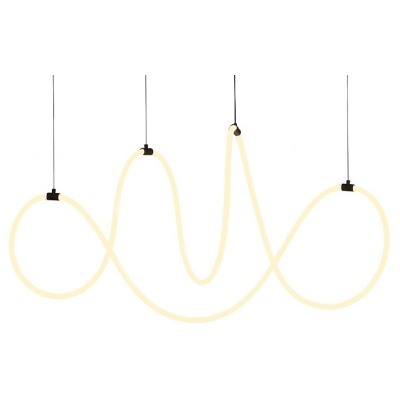 Подвесной светильник Arte L...