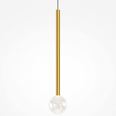 Подвесной светильник Maytoni Bubble dream MOD383PL-L4BS3K MY_MOD383PL-L4BS3K