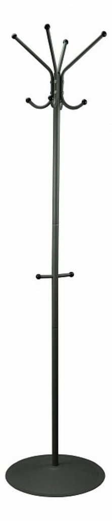 Фото Вешалка-стойка Пико 1 ML_005431 - интернет-магазин МегаТерем в Москве