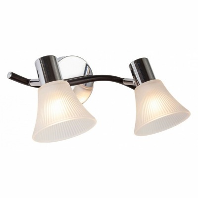 Спот Escada Horn 661/2A ESC...