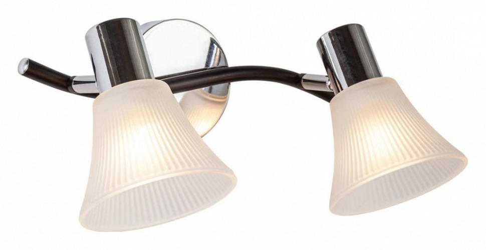 Фото Спот Escada Horn 661/2A ESC_661_2A - интернет-магазин МегаТерем в Москве