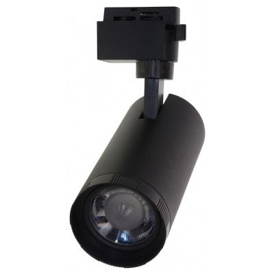 Светильник на штанге Volpe ...