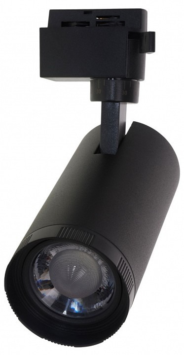 Фото Светильник на штанге Volpe ULB-Q261 UL-00009629 UL_UL-00009629 - интернет-магазин МегаТерем в Москве