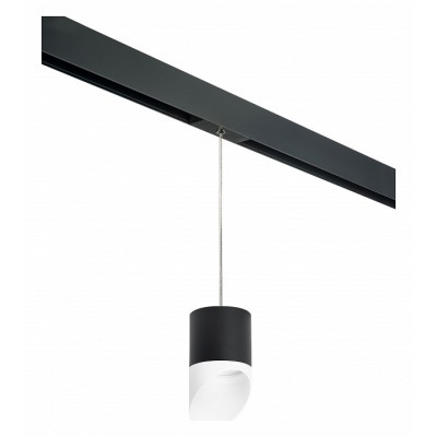 Подвесной светильник Lights...