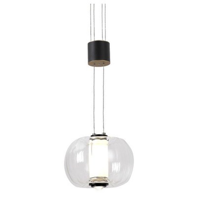 Подвесной светильник Favourite Lyfta 4492-1P FV_4492-1P