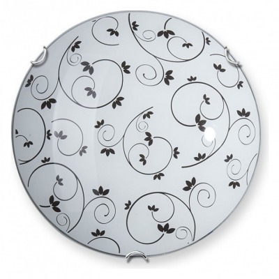 Накладной светильник Vitaluce V6382 V6382/1A VI_V6382_1A