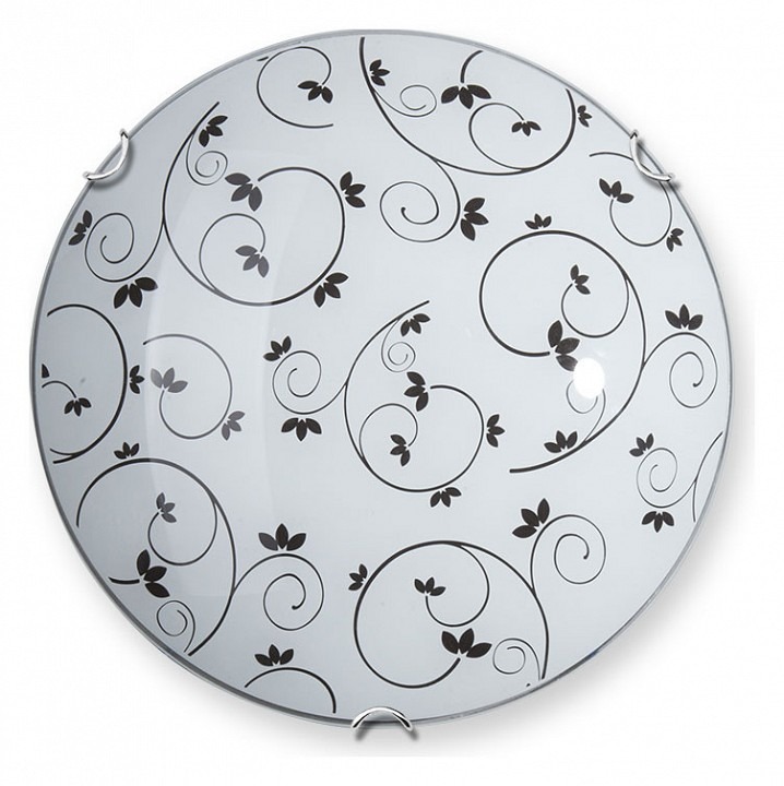 Фото Накладной светильник Vitaluce V6382 V6382/1A VI_V6382_1A - интернет-магазин МегаТерем в Москве