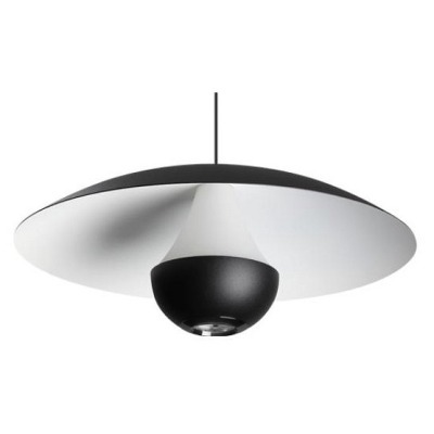 Подвесной светильник Novotech IMAN 359336 NV_359336