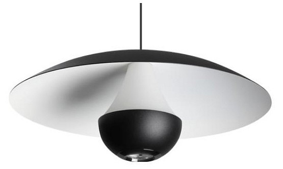 Фото Подвесной светильник Novotech IMAN 359336 NV_359336 - интернет-магазин МегаТерем в Москве