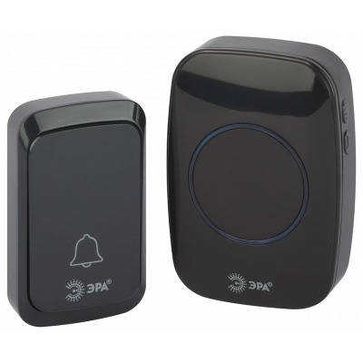 Звонок беспроводной Эра  C8...