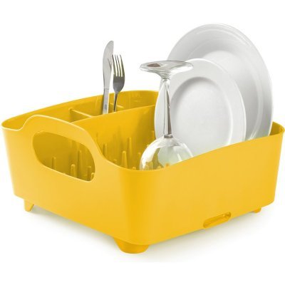 Сушилка для посуды tub кана...