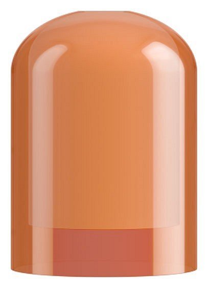 Фото Плафон стеклянный 33 идеи  S.26.OR-S.27.WH ZZ_S.26.OR-S.27.WH - интернет-магазин МегаТерем в Москве