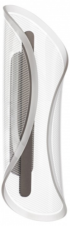 Фото Накладной светильник Lightstar Varese 731663 LS_731663 - интернет-магазин МегаТерем в Москве