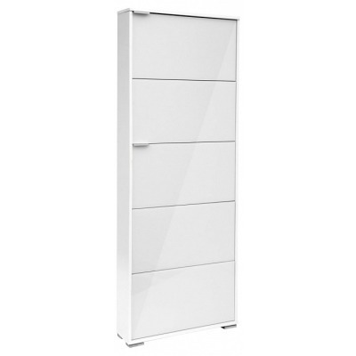 Шкаф для обуви Viva-5LW VEN...