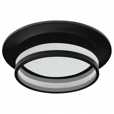 Встраиваемый светильник Fer...