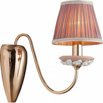 Бра Favourite Hyacinthum 2139-1W