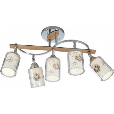 Спот Velante 711 711-107-05