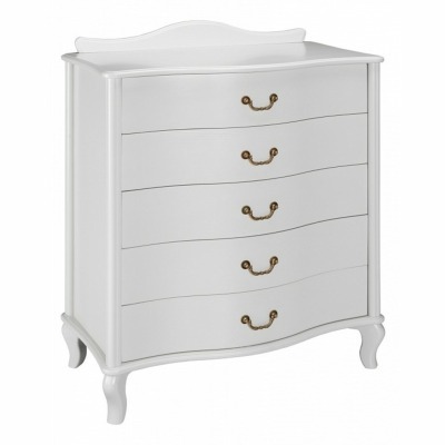 Комод Джульетта ML_005770