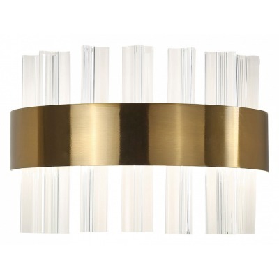 Накладной светильник Favour...