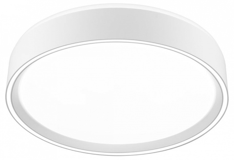 Фото Накладной светильник Citilux BOSS CL751250G - интернет-магазин МегаТерем в Москве