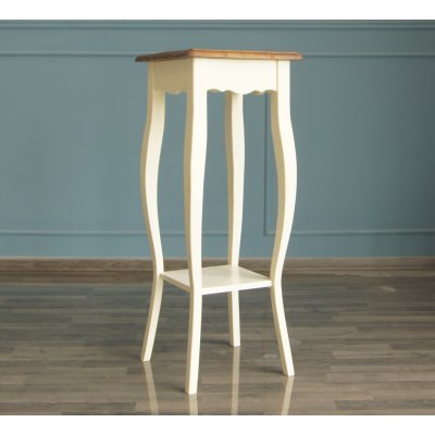 Подставка под цветы «Leonti...