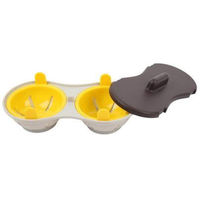 Форма для приготовления яиц...