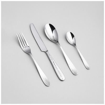 Набор столовых приборов reg...