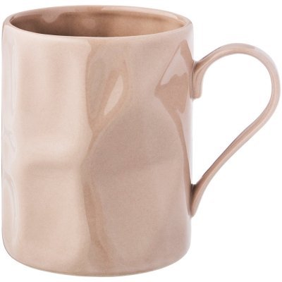 Кружка lefard "раффл&q...