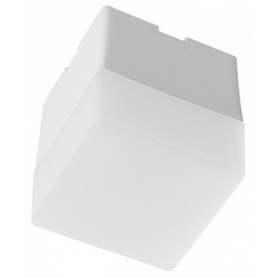 Накладной светильник Feron AL4021 41686 FE_41686