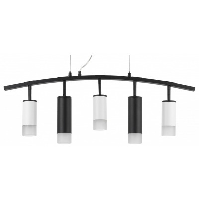 Подвесной светильник Lightstar Rullo LR7353638721 LS_LR7353638721