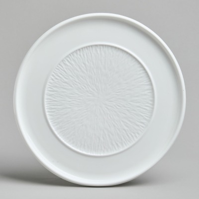 Тарелка обеденная lefard ba...