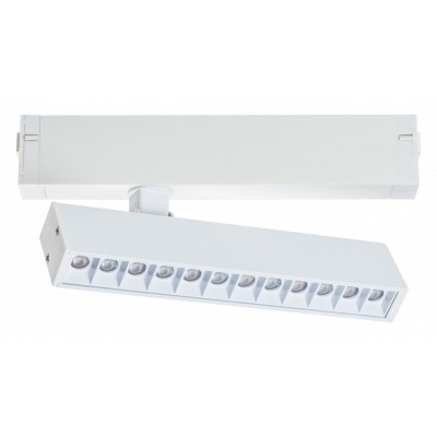 Светильник на штанге Lightstar Teta 205316 LS_205316