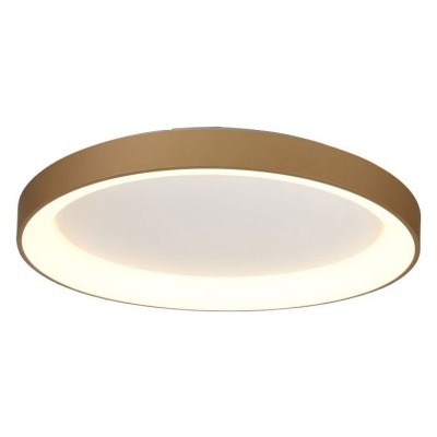 Накладной светильник Mantra Niseko 8584 MN_8584