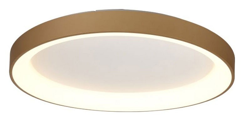 Фото Накладной светильник Mantra Niseko 8584 MN_8584 - интернет-магазин МегаТерем в Москве